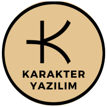 group-circle