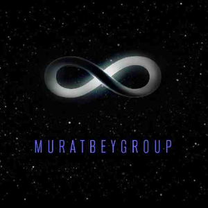 group-circle
