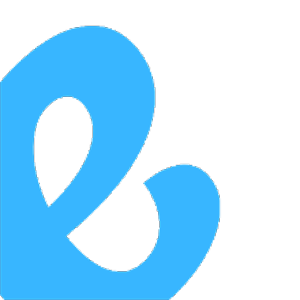 group-circle