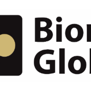 group-circle