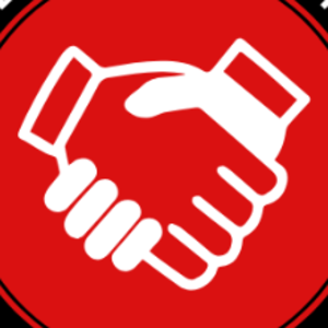 group-circle