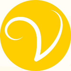 group-circle