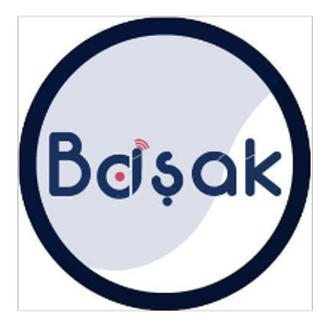 logo-url