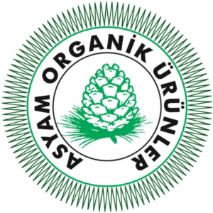 group-circle
