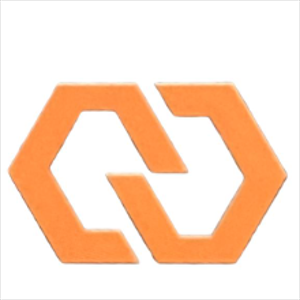 group-circle