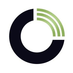 group-circle