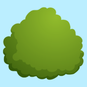 group-circle