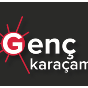 group-circle
