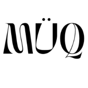 group-circle