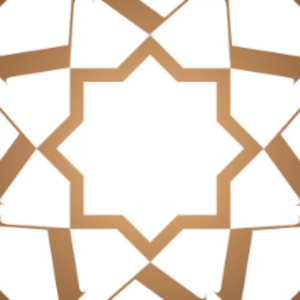 group-circle