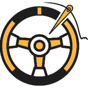 group-circle