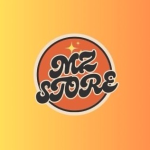 group-circle