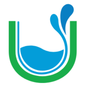 group-circle