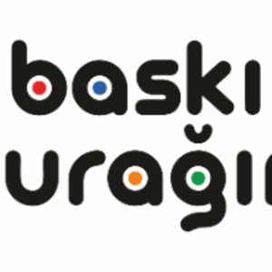 group-circle