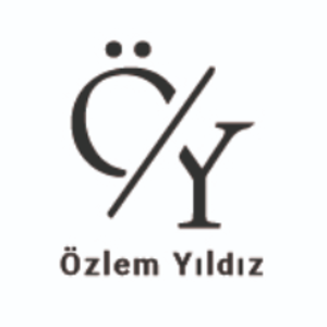 group-circle