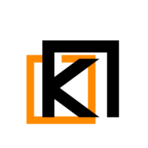 group-circle