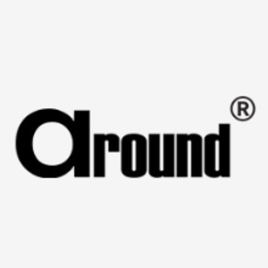 group-circle