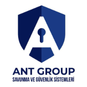 group-circle