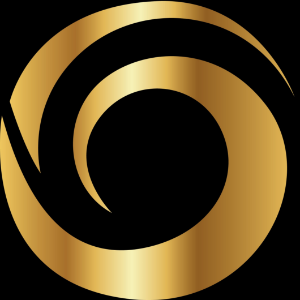 group-circle