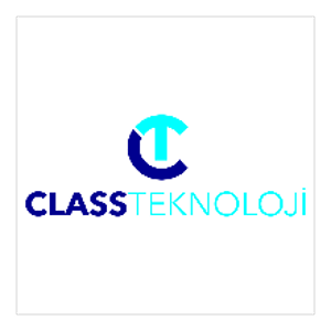 group-circle