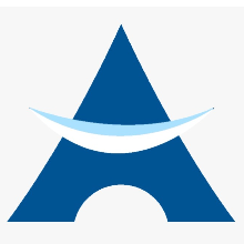 logo-url