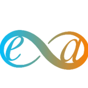 group-circle