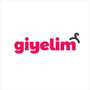 group-circle