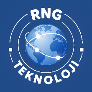 group-circle