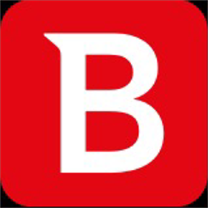 group-circle