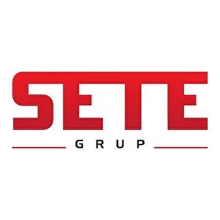 group-circle