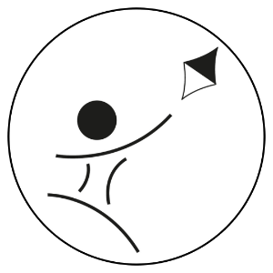 group-circle
