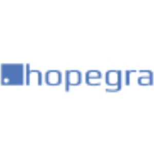 group-circle