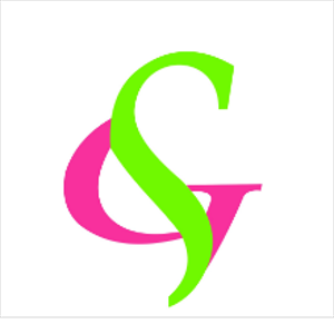 group-circle
