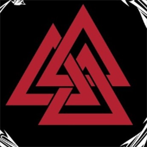 group-circle