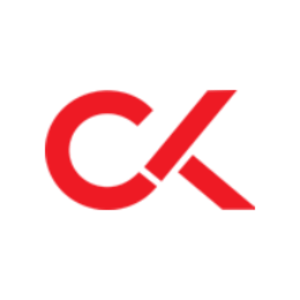 group-circle