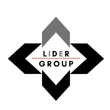 group-circle