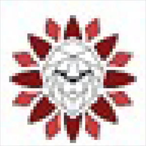 group-circle