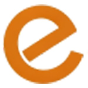 group-circle
