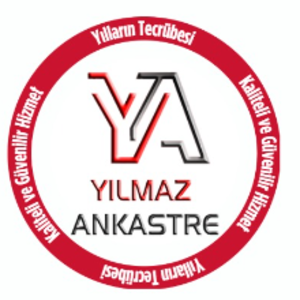 group-circle