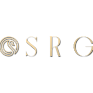 group-circle