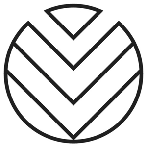 group-circle