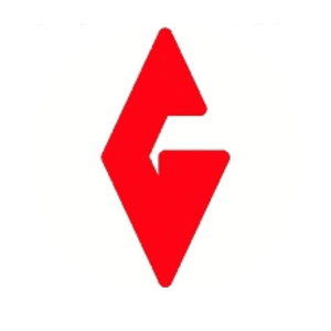 group-circle