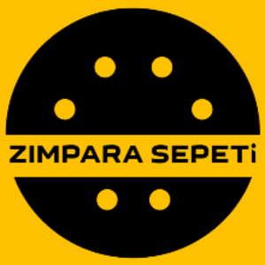 group-circle