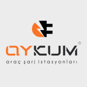 group-circle
