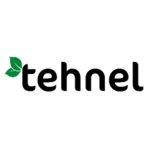 group-circle