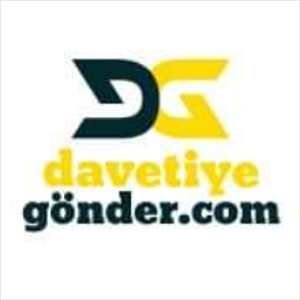 logo-url