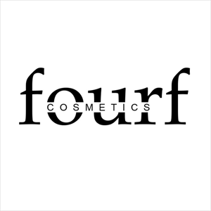 group-circle
