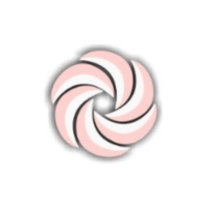 group-circle