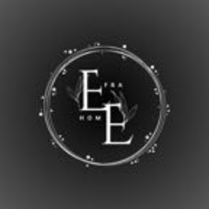 group-circle