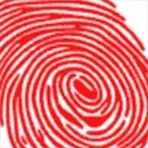 group-circle